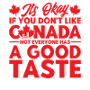 Canada Holidays Canada Canadian Gift