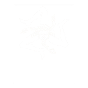 Sicile drapeau Sicile Palerme Italie