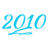 2010