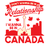 Canada Holidays Canadian Canadian Roots