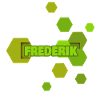 Frederik