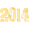 2014