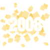 Born 2008