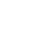 Bitcoin is alive