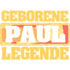 Paul