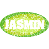 Jasmine