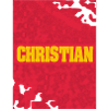 Chrétien