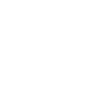 Mandala étoilé