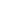 Santa is watching