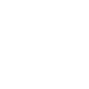 Be nice to the waitress