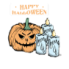 happy halloween2