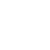 Probably Late For Something