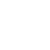 Respect The Beard