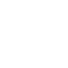 I'm Not Fat