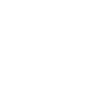 WIFE MOM BOSS