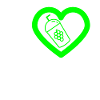 I Love Grape Juice