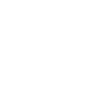 I'd Rather Be Gardening