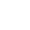 I Love Grape Juice