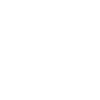I Tried To Be Good