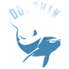 Soul of Dolphin