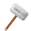 Linux Admin Chmod