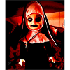 Nonne