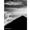 Mount ETNA - Sicily