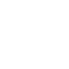 Tanzen Spruch