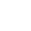 Heart letter A