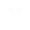 The BeatBoxer Beatboxing Beatbox