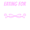 Grossesse Gémeaux 2023
