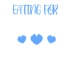 Gemini Pregnant Pregnancy 2023