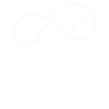 Amour du cœur infini