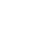 Mountain Mountains Mountain Peaks
