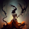 ARTWORK SPIRITUAL _06