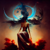 ARTWORK SPIRITUAL _04
