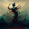 ARTWORK SPIRITUAL _07