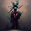 ARTWORK SPIRITUAL _02