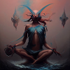 ARTWORK SPIRITUAL _08