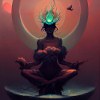 ARTWORK SPIRITUAL _05