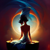 ARTWORK SPIRITUAL _03