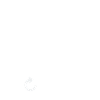 Eat Sleep Invest Repeat