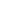 Runic Circles Archaeology