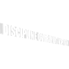 discipline over motivation quote