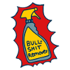 Cleaner, Bullshit Remover
