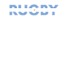 Nutrition Argentina Rugby