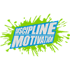 discipline over motivation quote