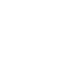 Runes Sacred Geometry Prize Fibonacci