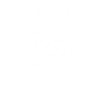 Archery - Thats some Bowshit