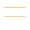 Millionär in Ausbildung